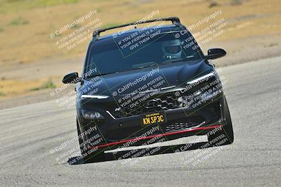 media/May-24-2025-Turn8 Trackdays (Sat) [[034586b55d]]/6 Beginner/Session 2 (Cotton Corners-Grapevine)/